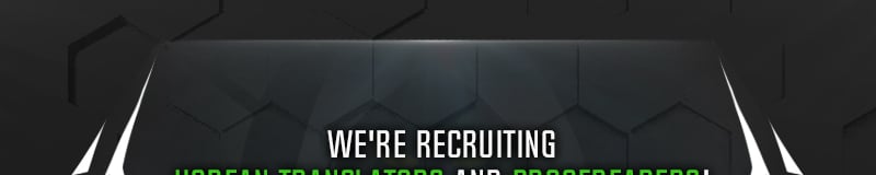 SSS-Class Suicide Hunter, Chapter 82 image 61